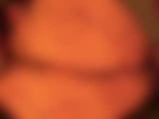 Live cam show with gabbyhaze - Sexy on numayanayam.club