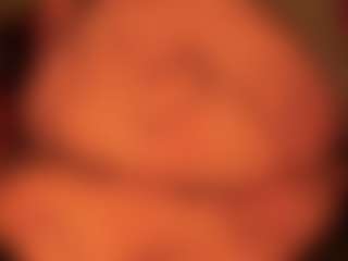 gabbyhaze's Live Sex Cam Show