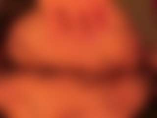 gabbyhaze's Live Sex Cam Show