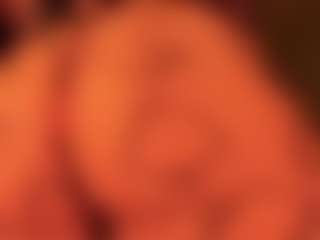 Live cam show with gabbyhaze - Brown Hair on infinitiblacc.com
