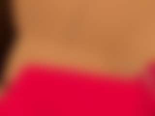 gabbyhaze's Live Sex Cam Show
