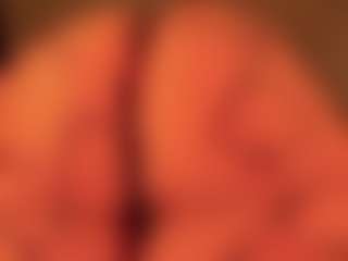 gabbyhaze's Live Sex Cam Show