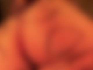 gabbyhaze's Live Sex Cam Show