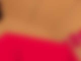 gabbyhaze's Live Sex Cam Show