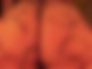 Live cam show with gabbyhaze - Brown Eyes Brown Hair on Camsoda