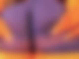 gabbyhaze's Live Sex Cam Show