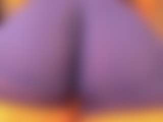 Live cam show with gabbyhaze - BBW Small Tits on Camsoda