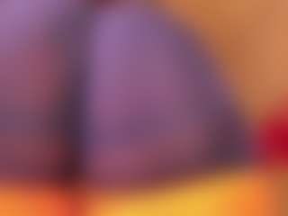 gabbyhaze's Live Sex Cam Show
