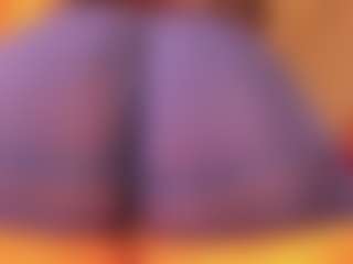 gabbyhaze's Live Sex Cam Show