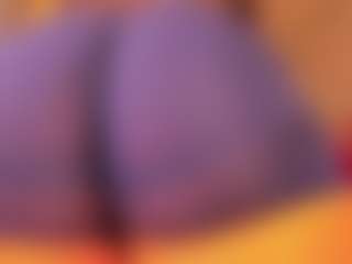 Live cam show with gabbyhaze - Dildo on Camsoda