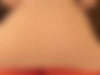 gabbyhaze's Live Sex Cam Show