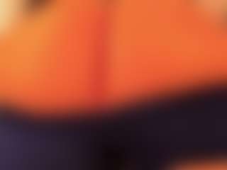 gabbyhaze's Live Sex Cam Show