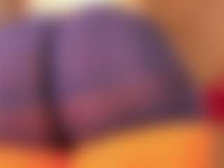 gabbyhaze's Live Sex Cam Show