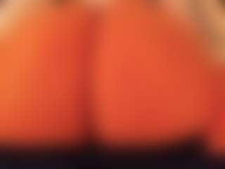 gabbyhaze's Live Sex Cam Show
