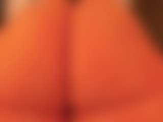 gabbyhaze's Live Sex Cam Show