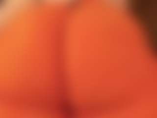 gabbyhaze's Live Sex Cam Show