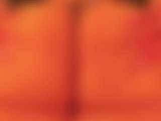 gabbyhaze's Live Sex Cam Show