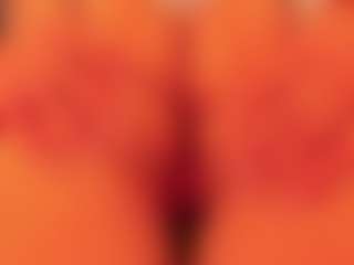 gabbyhaze's Live Sex Cam Show