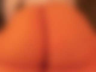 gabbyhaze's Live Sex Cam Show