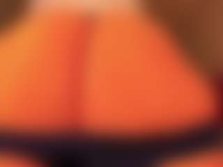 gabbyhaze's Live Sex Cam Show
