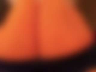 gabbyhaze's Live Sex Cam Show