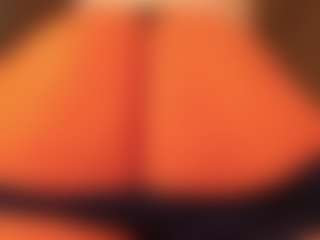 gabbyhaze's Live Sex Cam Show
