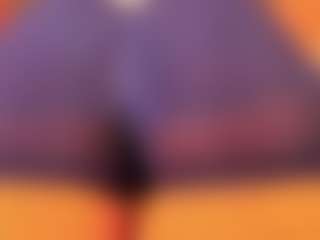 gabbyhaze's Live Sex Cam Show
