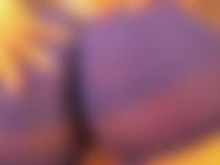 gabbyhaze's Live Sex Cam Show