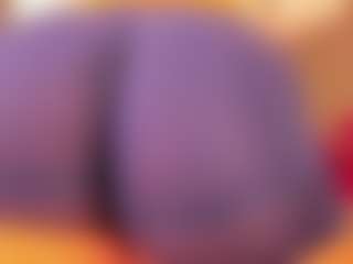 gabbyhaze's Live Sex Cam Show