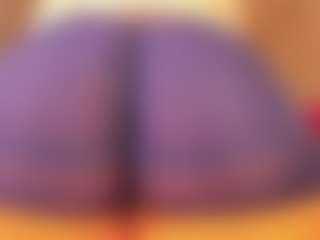 gabbyhaze's Live Sex Cam Show
