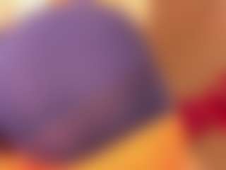 gabbyhaze's Live Sex Cam Show