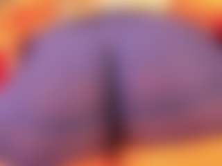 gabbyhaze's Live Sex Cam Show