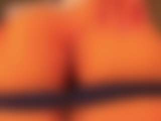 gabbyhaze's Live Sex Cam Show