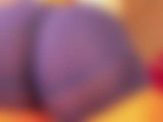 gabbyhaze's Live Sex Cam Show