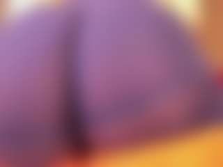 gabbyhaze's Live Sex Cam Show