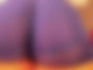 gabbyhaze's Live Sex Cam Show