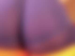 gabbyhaze's Live Sex Cam Show