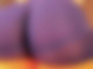 gabbyhaze's Live Sex Cam Show