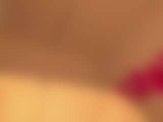 gabbyhaze's Live Sex Cam Show