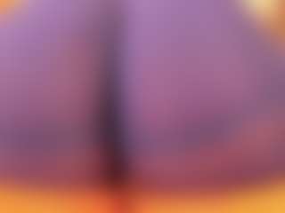 gabbyhaze's Live Sex Cam Show