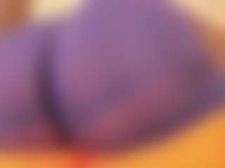 Live cam show with gabbyhaze - Spank on madthumbs