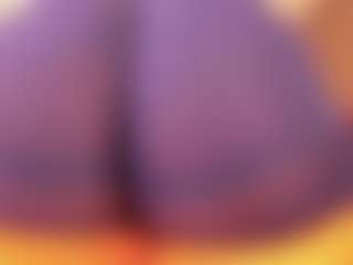 gabbyhaze's Live Sex Cam Show