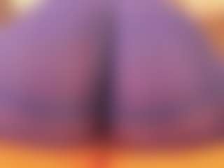 Live cam show with gabbyhaze - Ass Bouncing on Camsoda