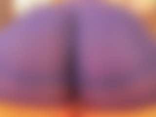 Live cam show with gabbyhaze - Brown Hair on sexylivex.com
