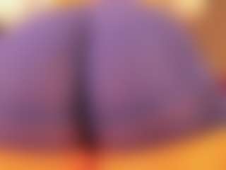 Live cam show with gabbyhaze - Erotic Dance on SpunkLive