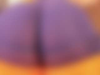 gabbyhaze's Live Sex Cam Show