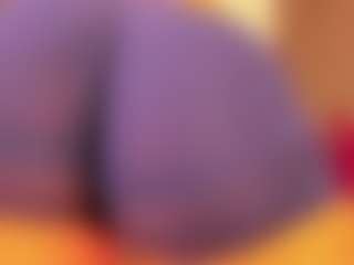 Live cam show with gabbyhaze - HD Brown Hair on Livezox
