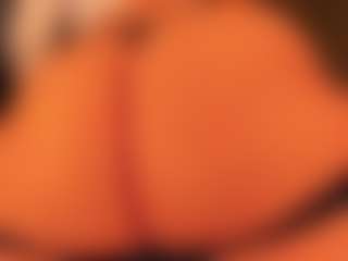 Live cam show with gabbyhaze - Ass Bouncing on Camsoda