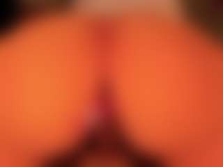 Live cam show with gabbyhaze - BBW on Camsoda