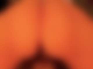 gabbyhaze's Live Sex Cam Show